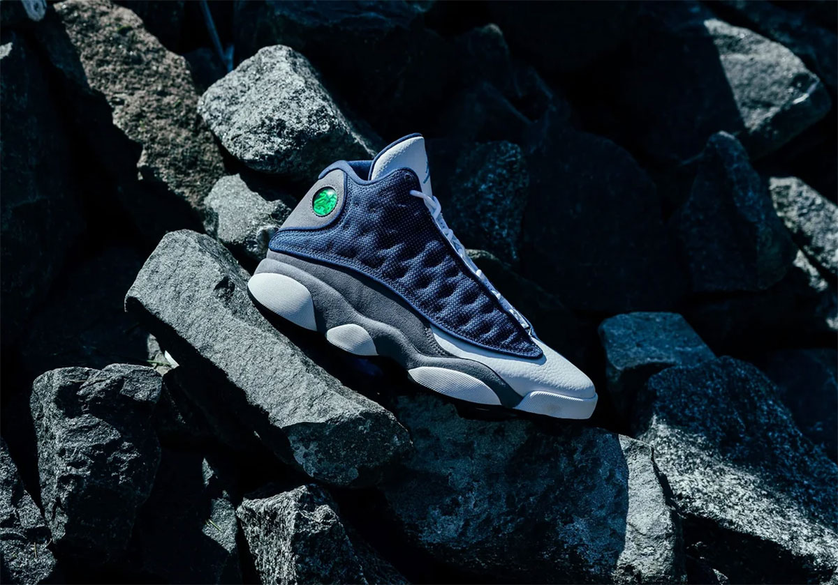 Jordan 13 Flint Store List 7