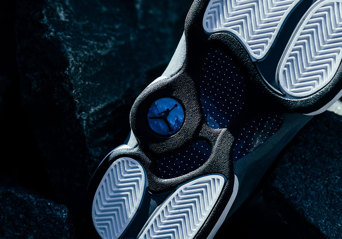 Jordan 13 Flint Store List 8
