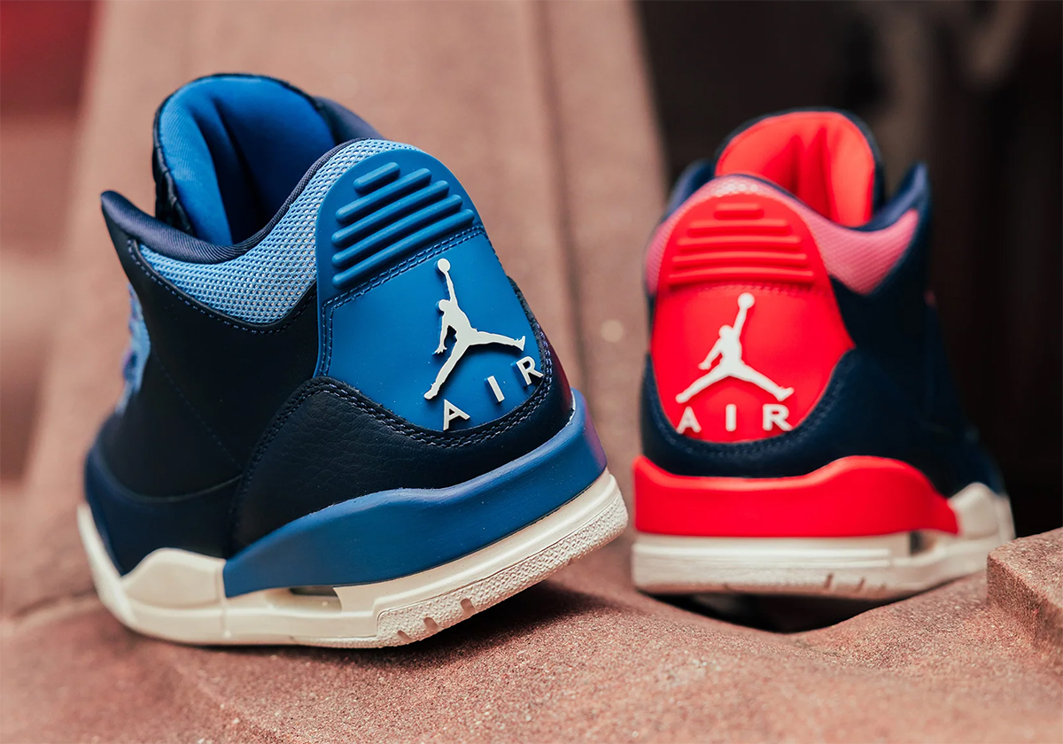 Jordan 3 Sports Renaissance Store List 3