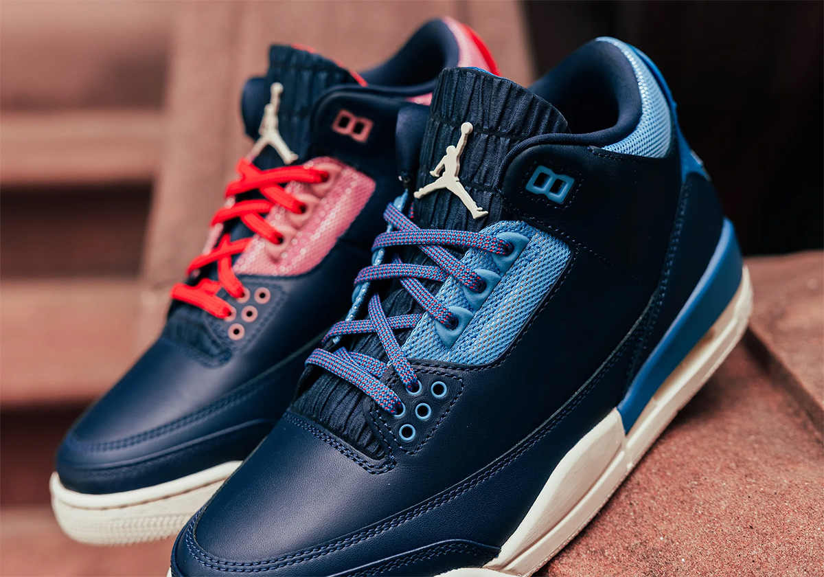 Jordan 3 Sports Renaissance Store List 4