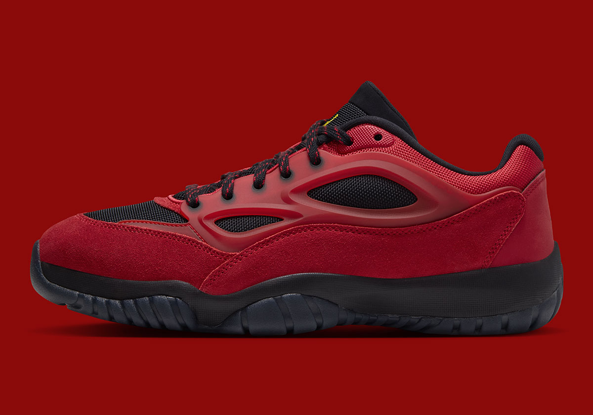 Jordan Dimension 95 University Red Black Hv4928 600 2