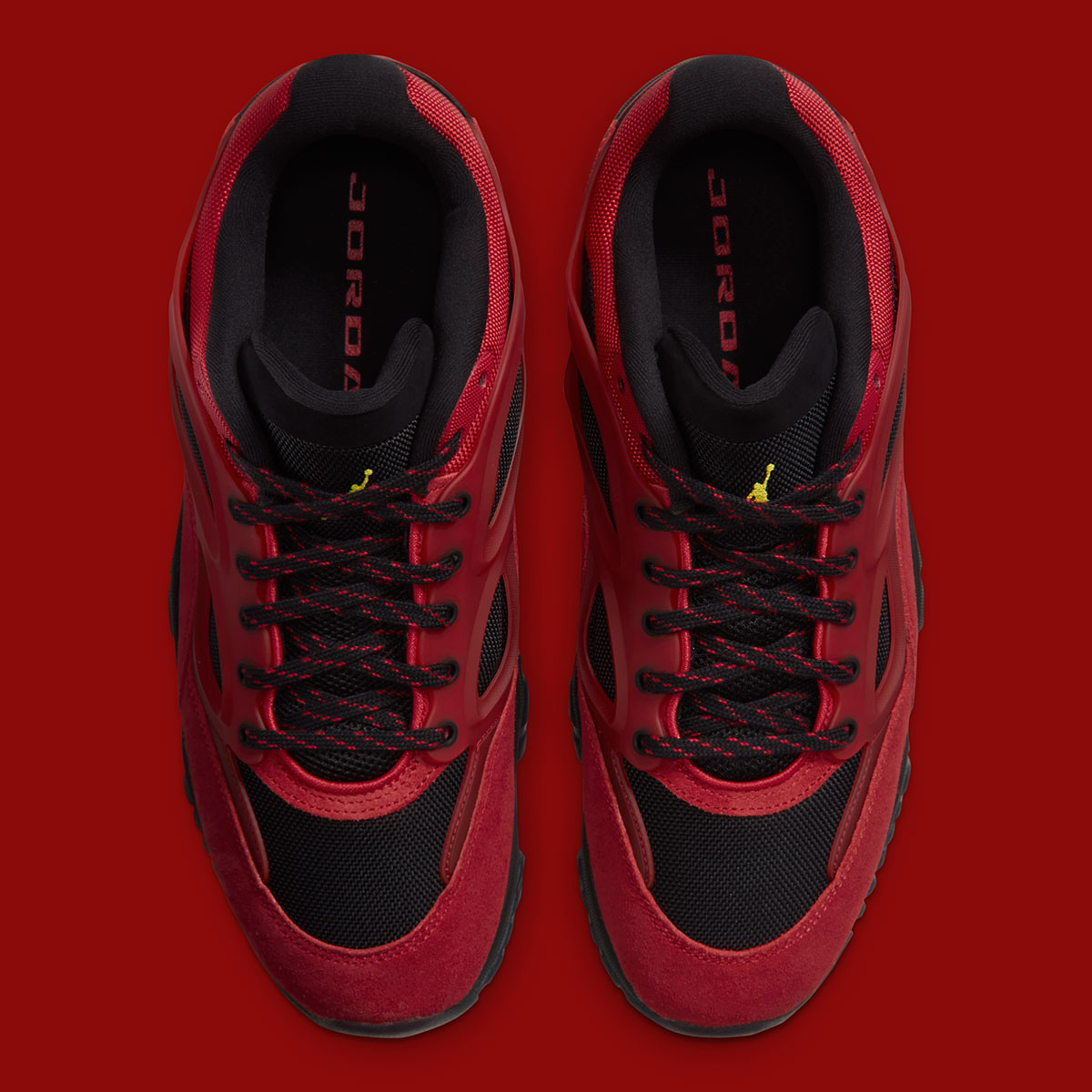 Jordan Dimension 95 University Red Black Hv4928 600 5