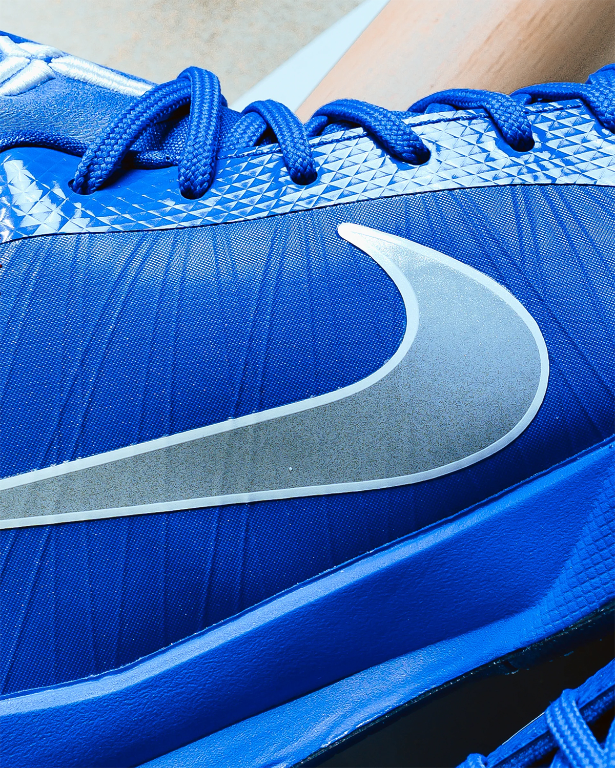 Kobe 5 Dodgers Store List 2
