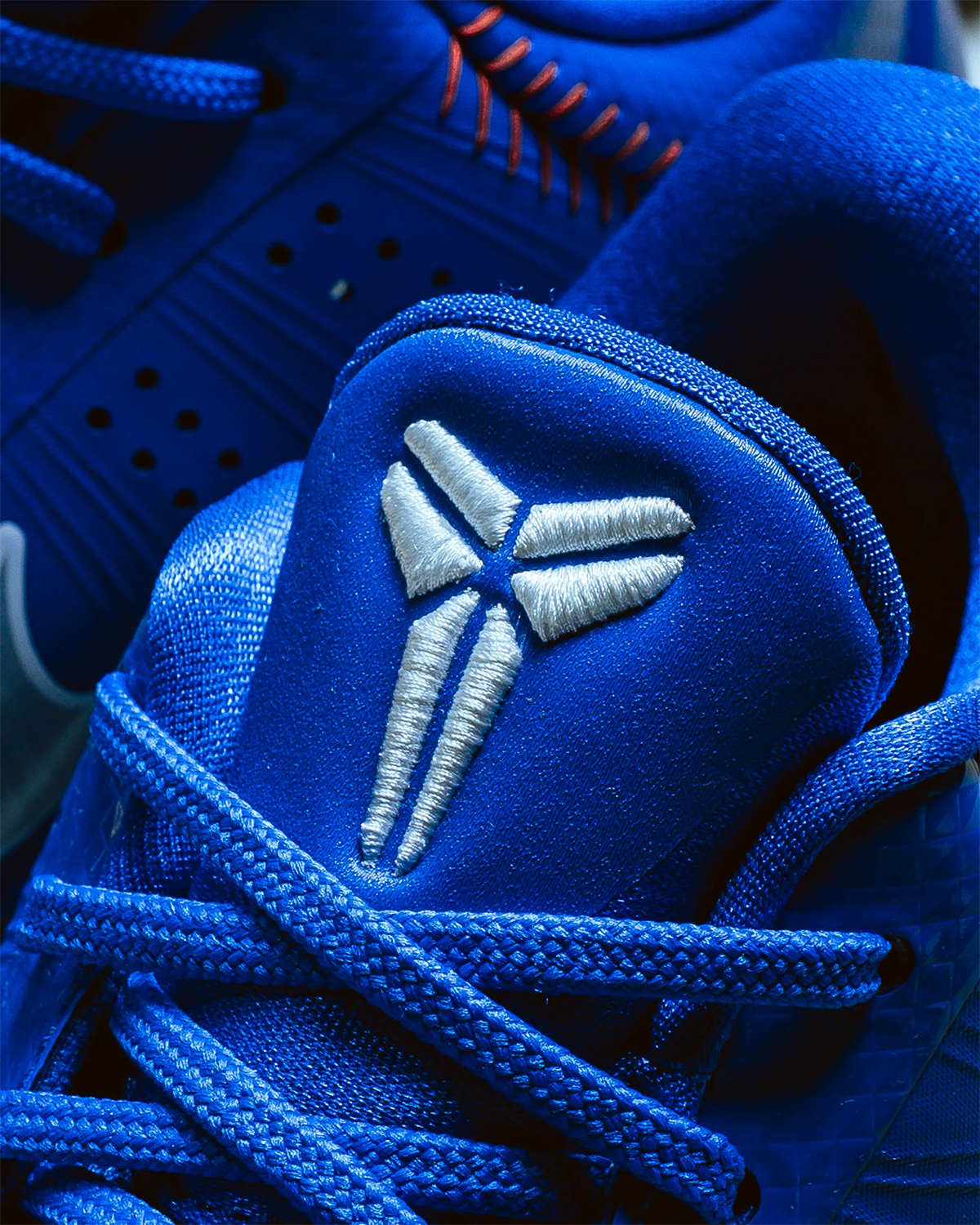 Kobe 5 Dodgers Store List 4