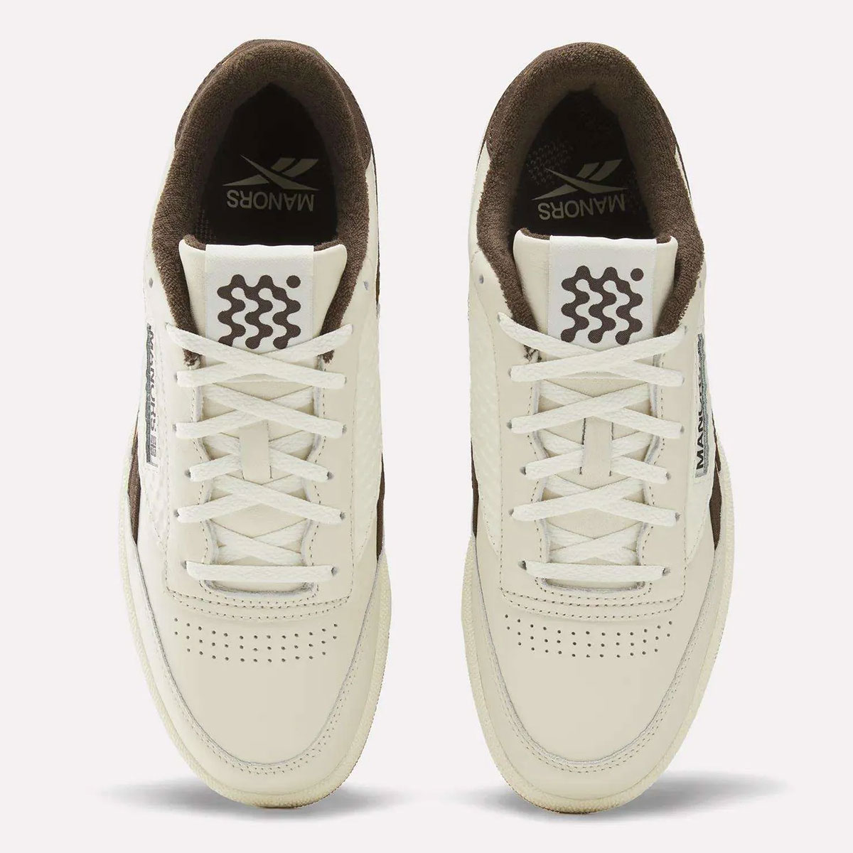 Manors Golf Reebok Club C Revenge 100284837 2