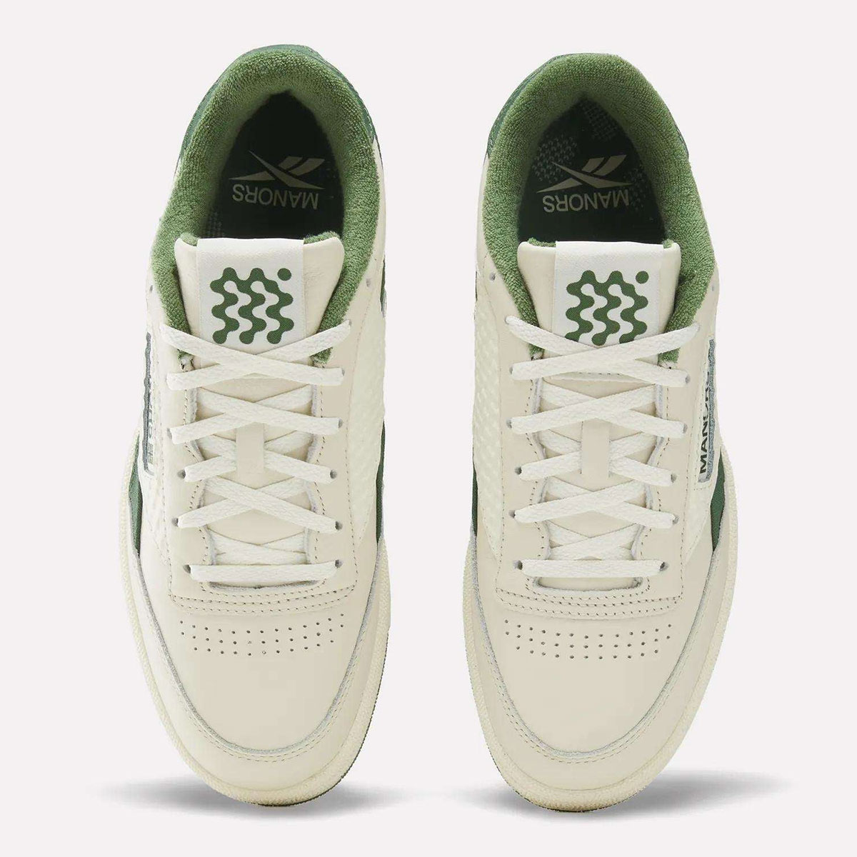 Manors Golf Reebok Club C Revenge 100284838 3