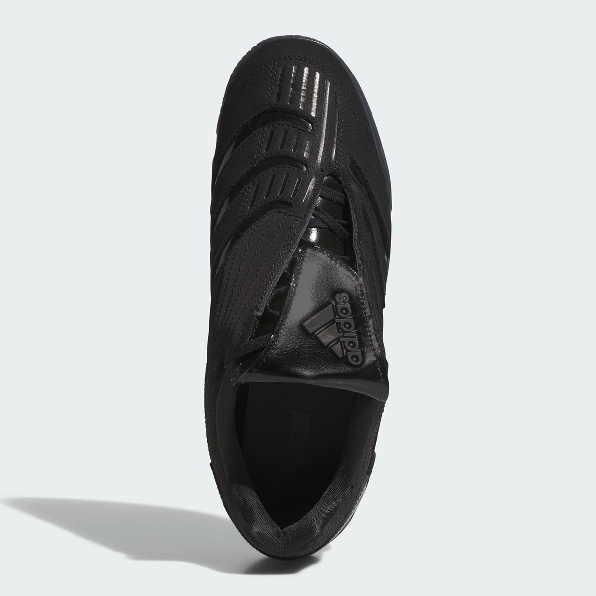 Metalwood Adidas Predator Sala Hp4953 1