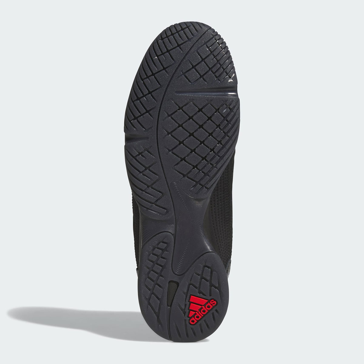Metalwood Adidas Predator Sala Hp4953 2