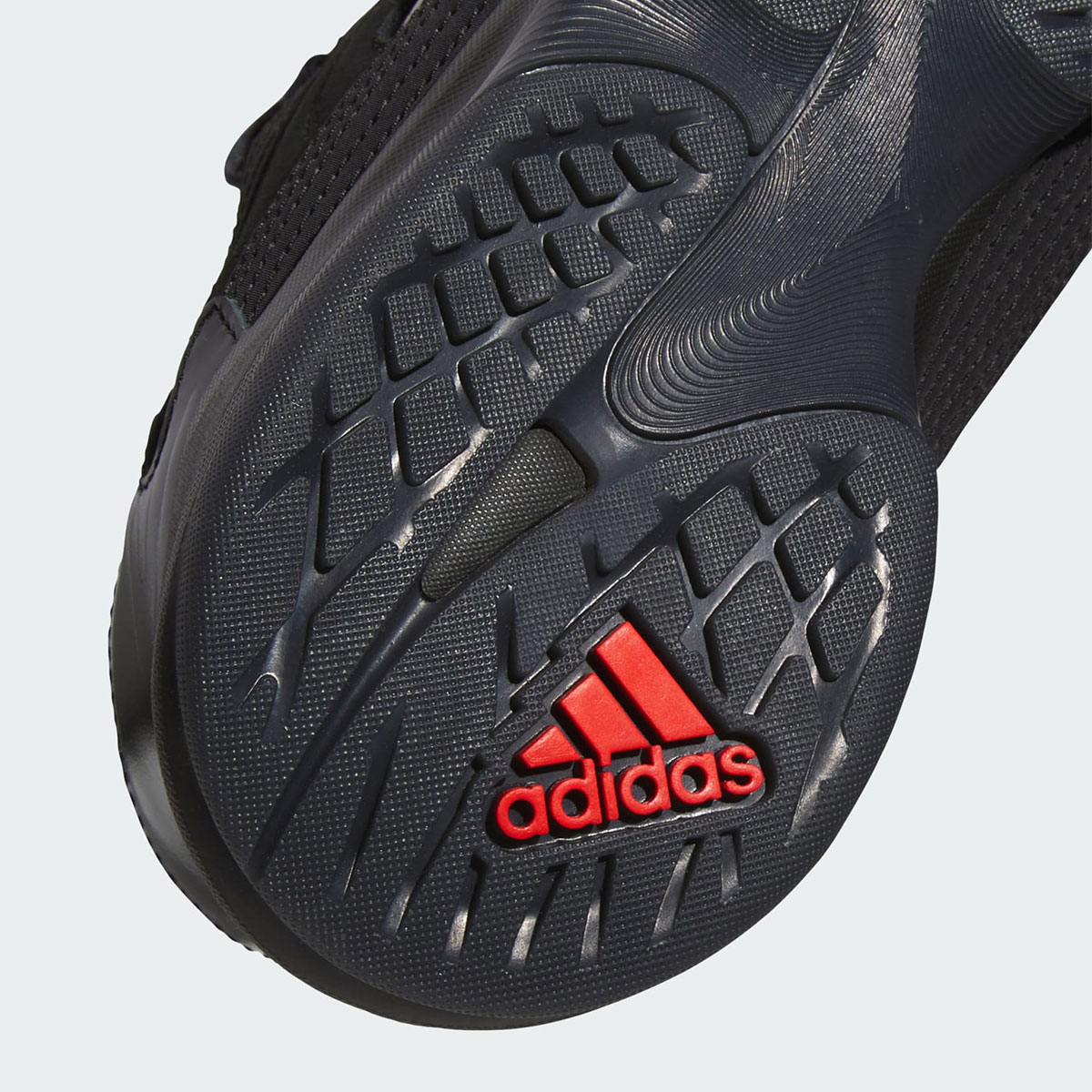 Metalwood Adidas Predator Sala Hp4953 4