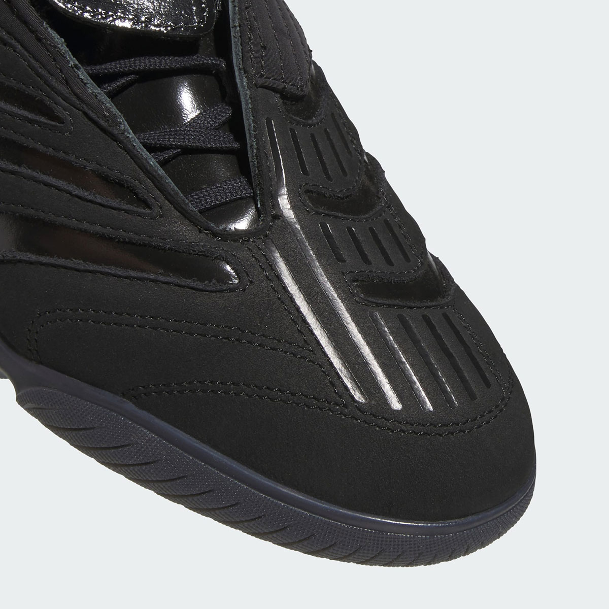 Metalwood Adidas Predator Sala Hp4953 5