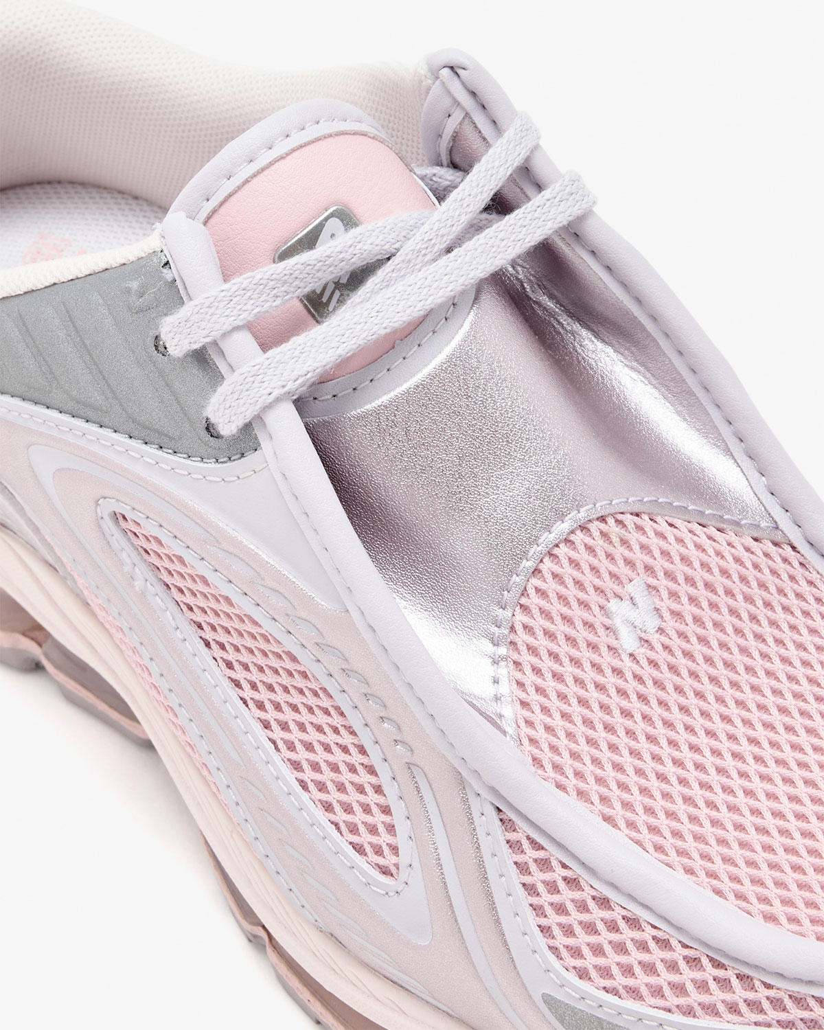 New Balance 1890a Loafer Pink U18901t0 3