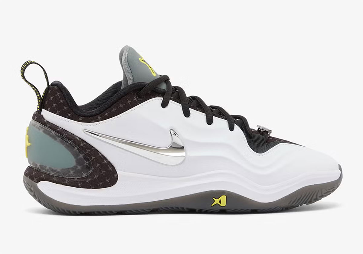 Nike A Two Dawn Staley Ds Ix1923 100 1