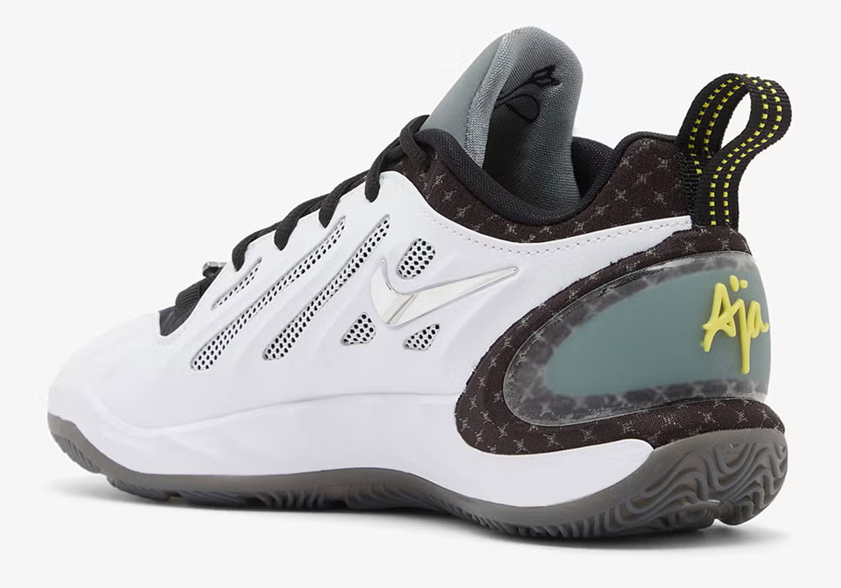 Nike A Two Dawn Staley Ds Ix1923 100 2