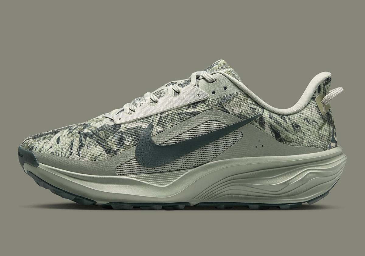Nike Acg Pegasus Trail Hv8116 301 1