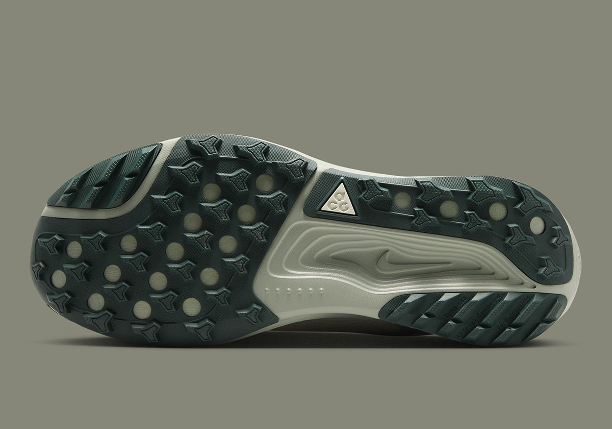 Nike Acg Pegasus Trail Hv8116 301 2