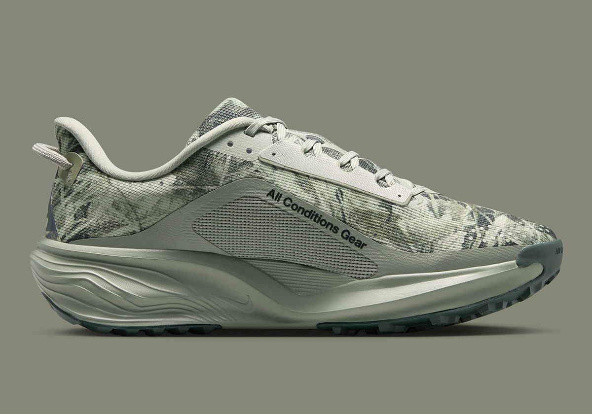 Nike Acg Pegasus Trail Hv8116 301 3