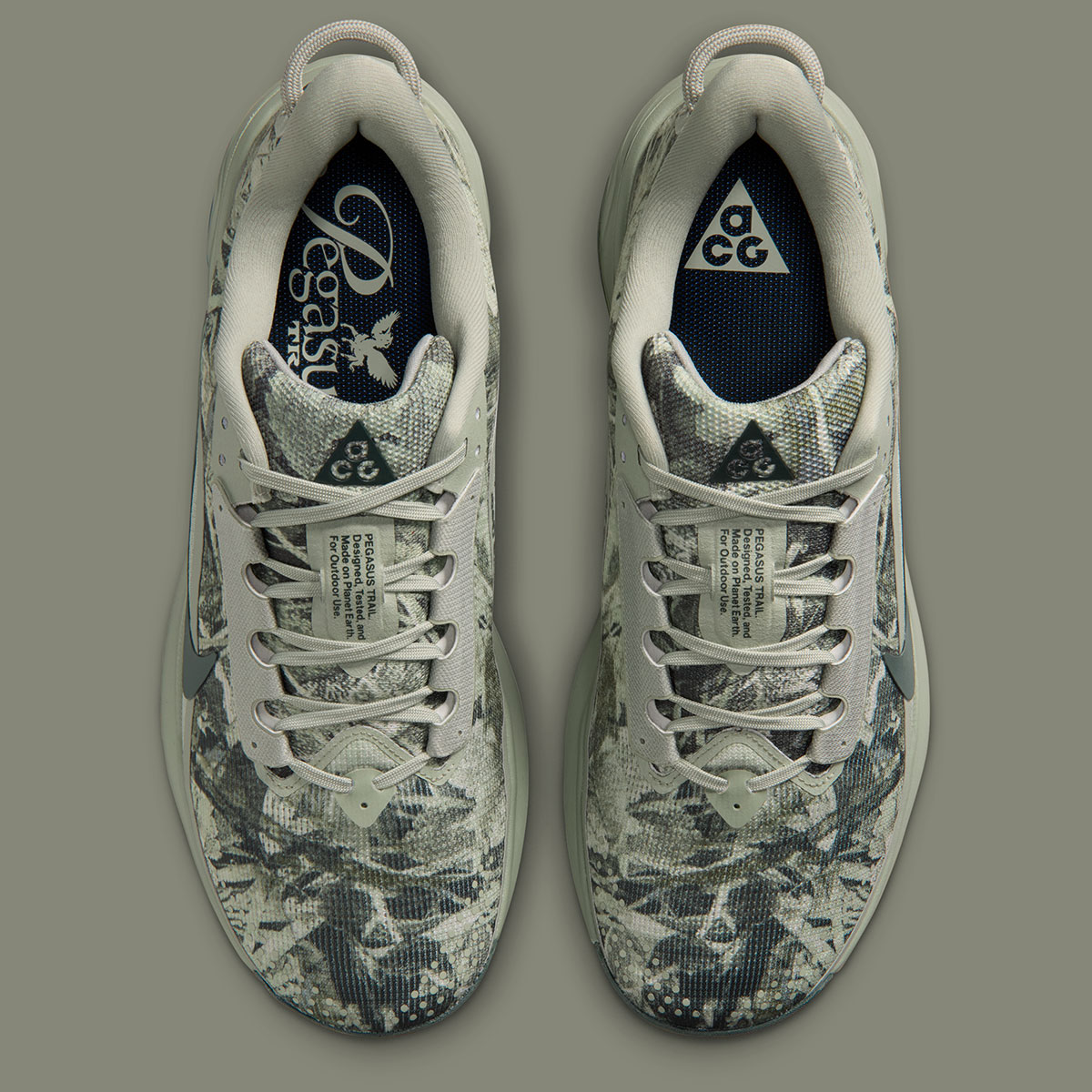 Nike Acg Pegasus Trail Hv8116 301 4