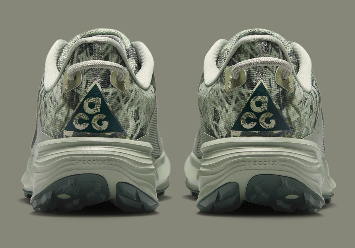 Nike Acg Pegasus Trail Hv8116 301 6