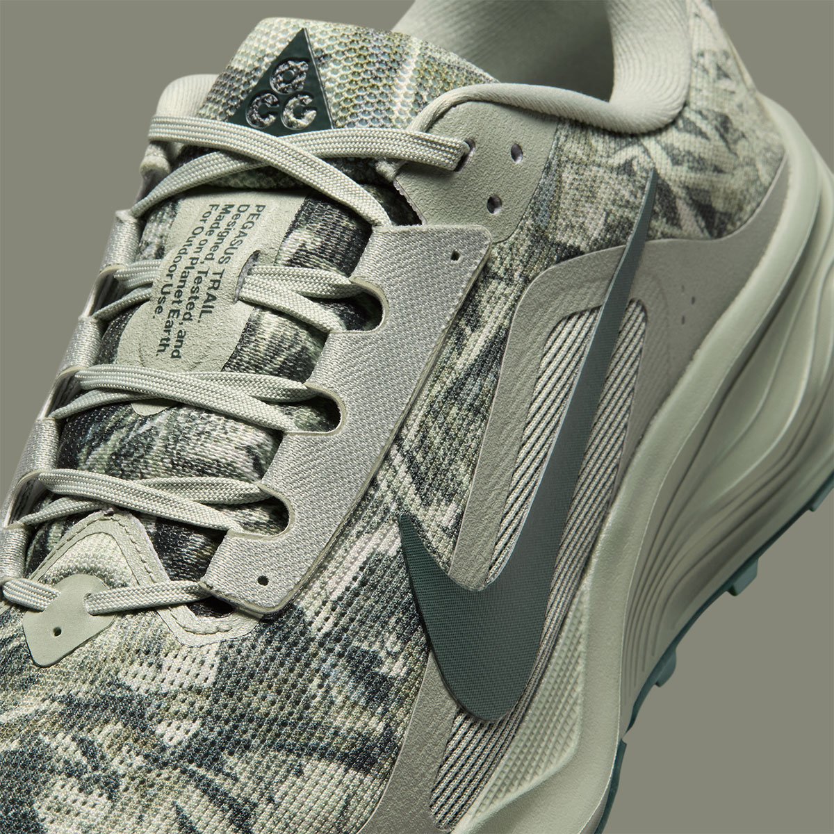 Nike Acg Pegasus Trail Hv8116 301 7