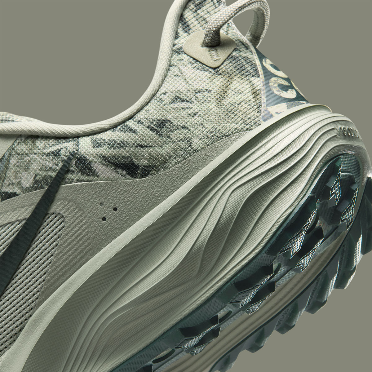 Nike Acg Pegasus Trail Hv8116 301 8