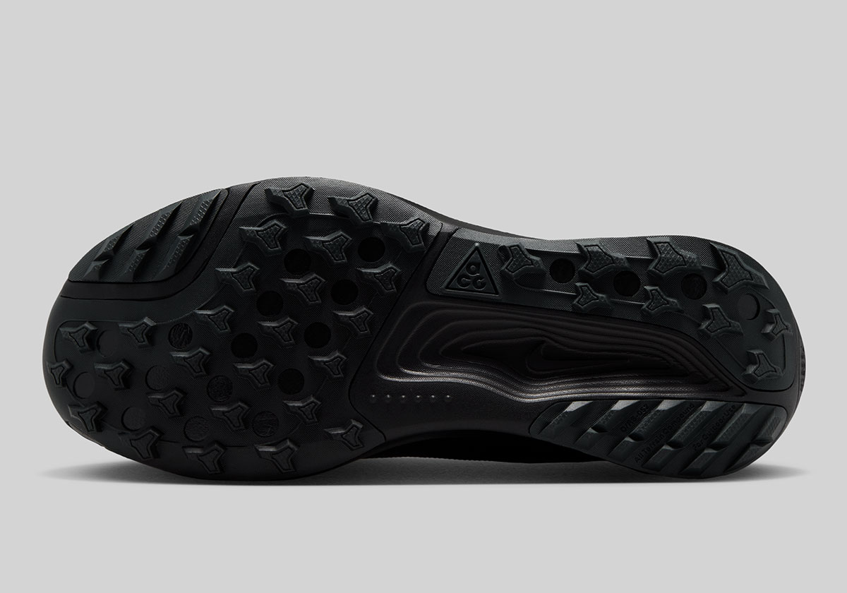 Nike Acg Pegasus Trail Gtx Iq1394 003 2