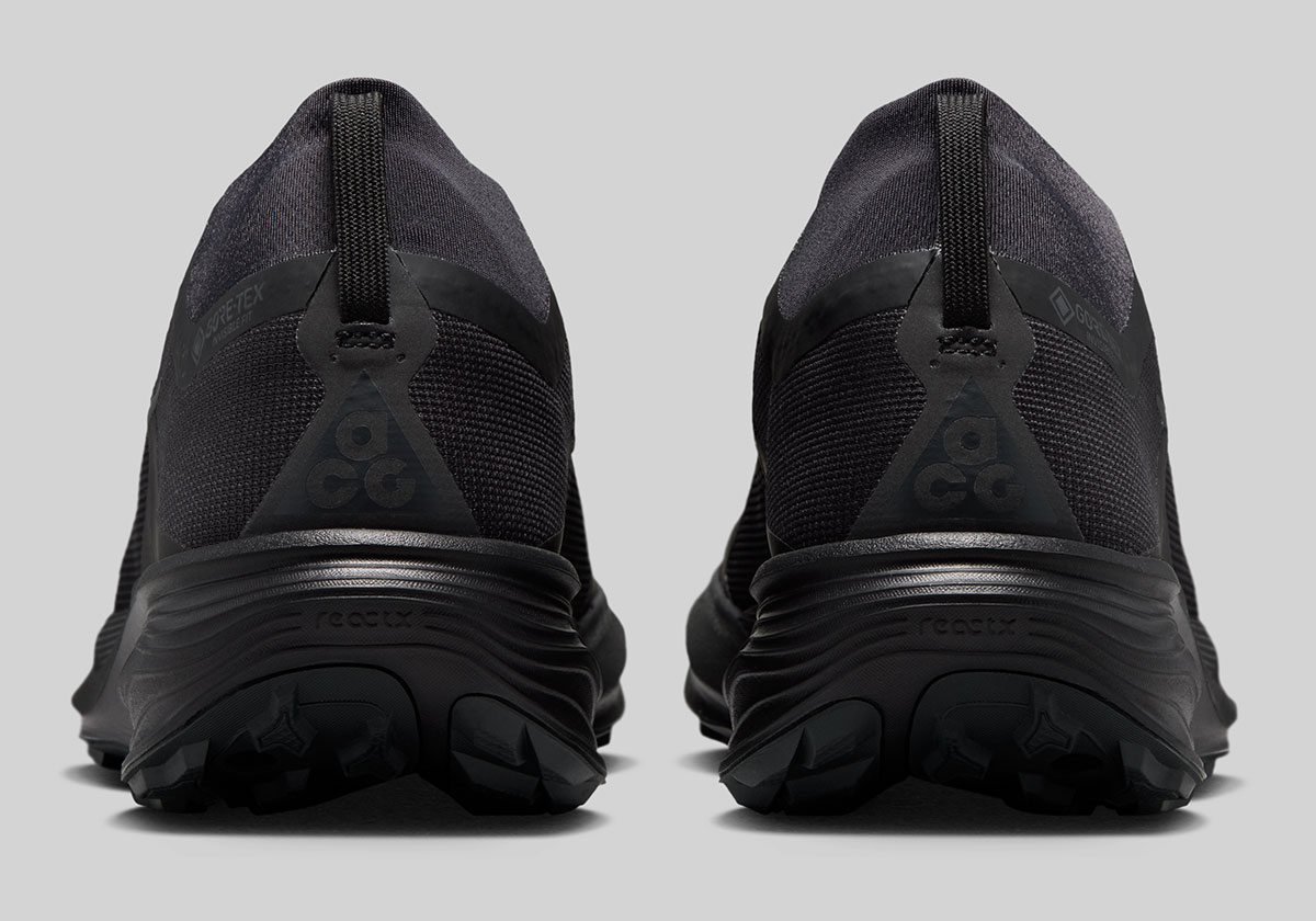 Nike Acg Pegasus Trail Gtx Iq1394 003 6