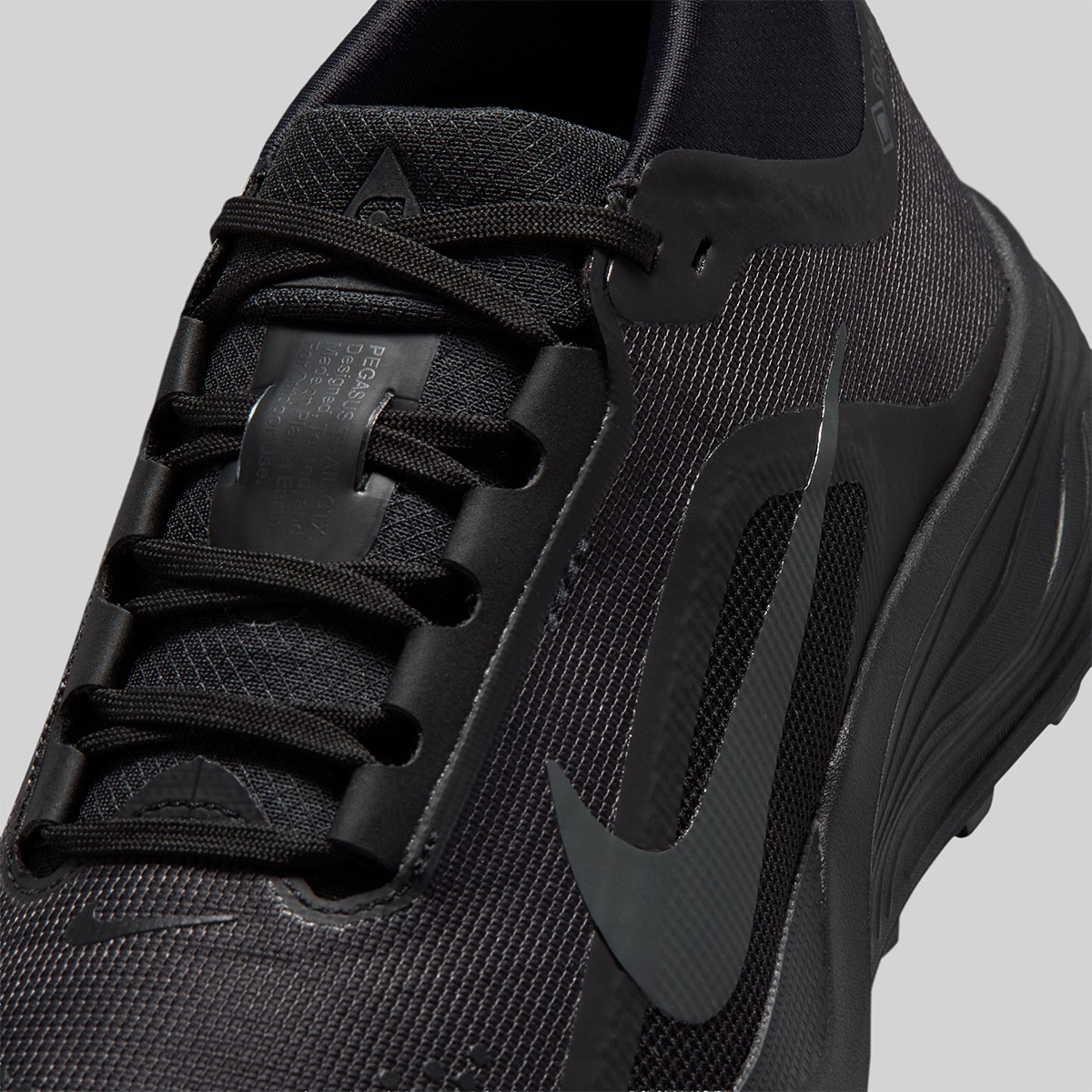 Nike Acg Pegasus Trail Gtx Iq1394 003 7