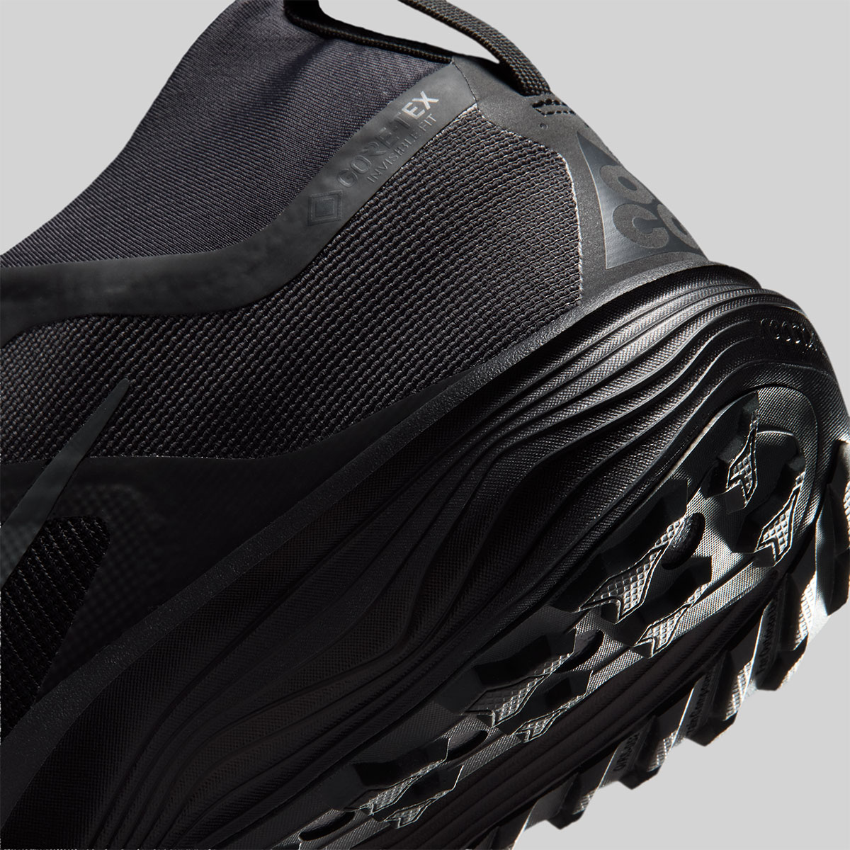 Nike Acg Pegasus Trail Gtx Iq1394 003 8