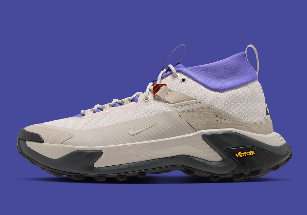 Nike Acg Zegama Hike Io7854 100 1