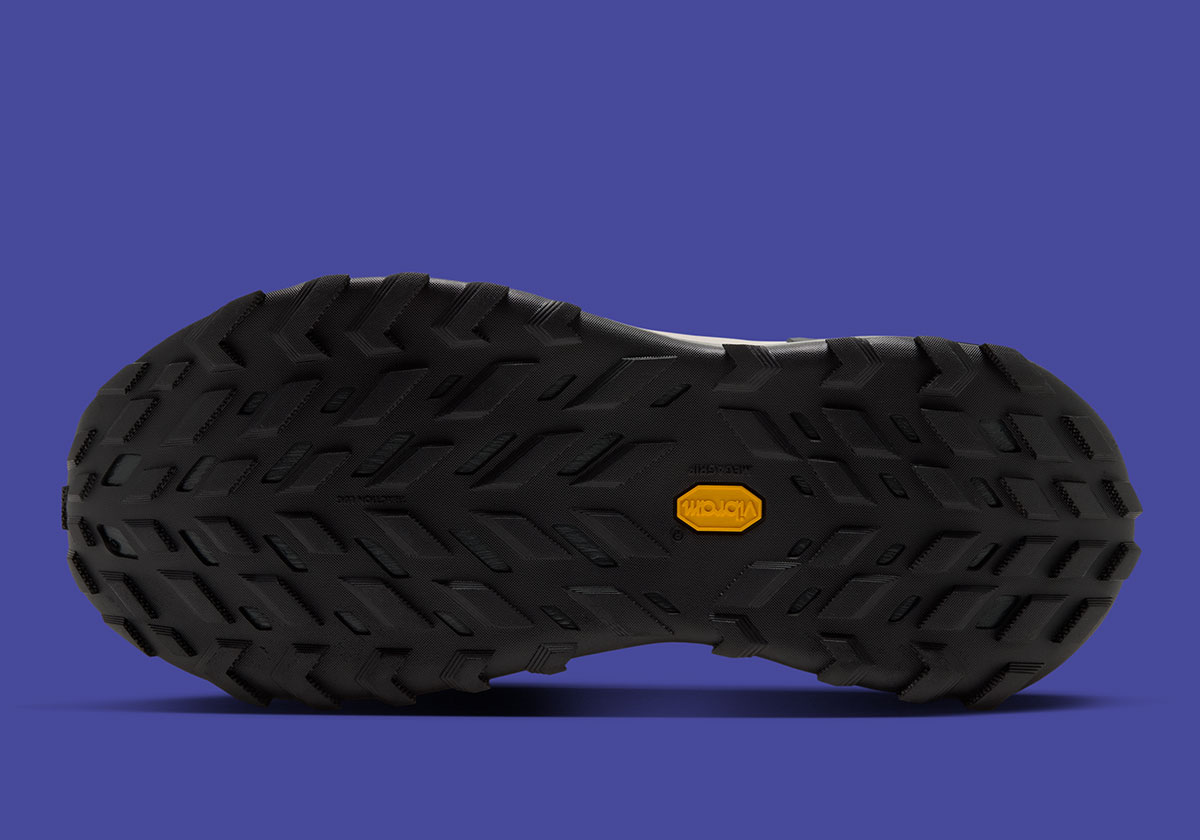 Nike Acg Zegama Hike Io7854 100 2