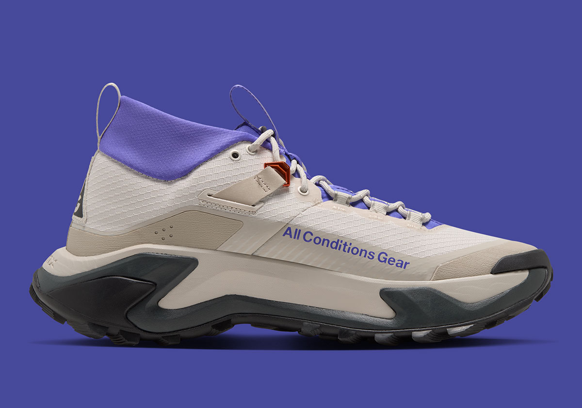 Nike Acg Zegama Hike Io7854 100 3