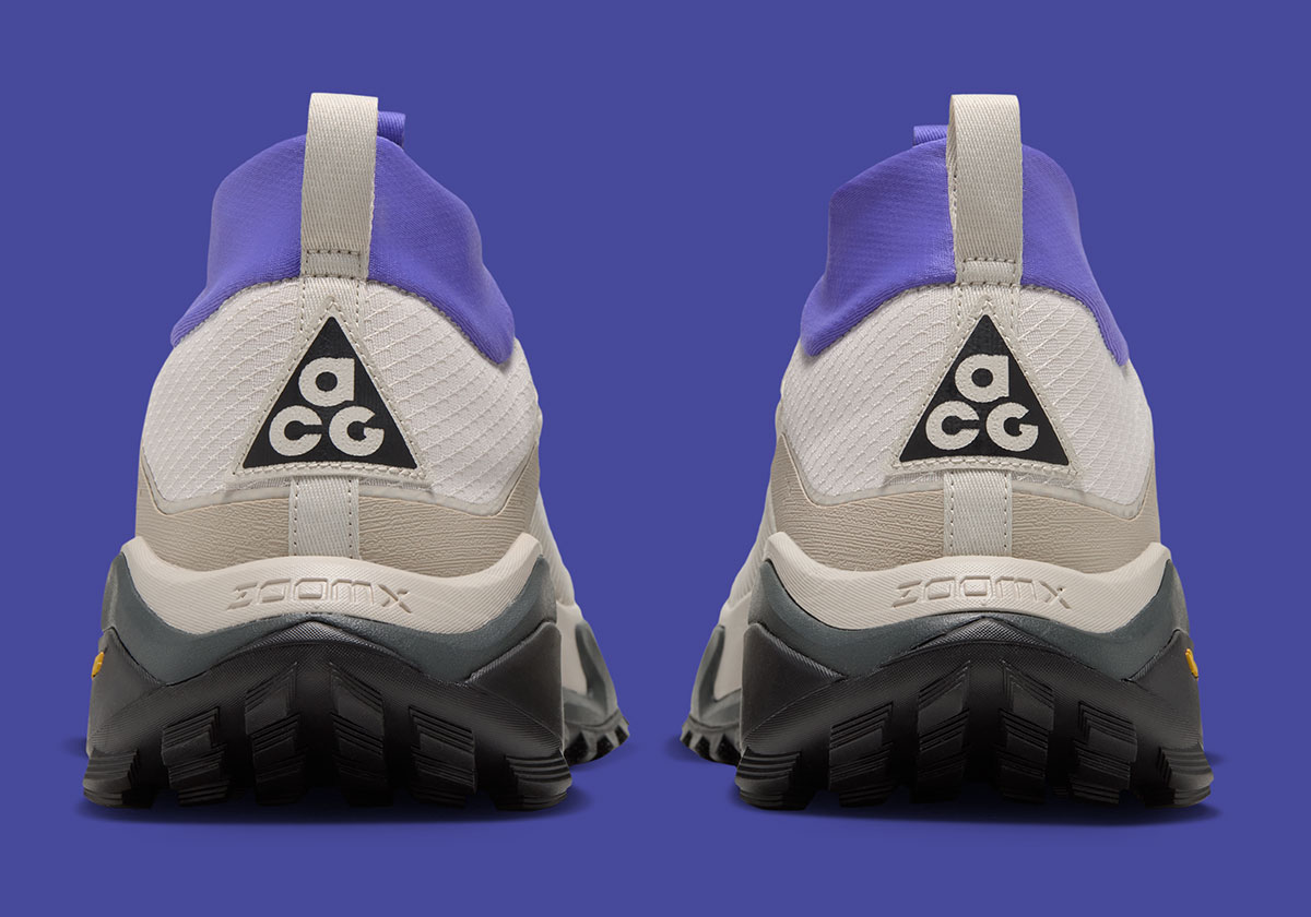 Nike Acg Zegama Hike Io7854 100 6