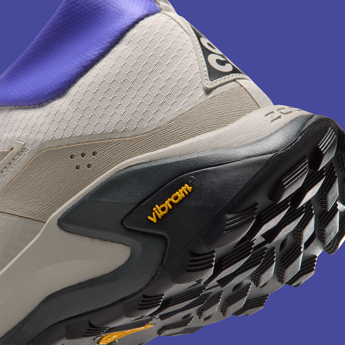 Nike Acg Zegama Hike Io7854 100 8