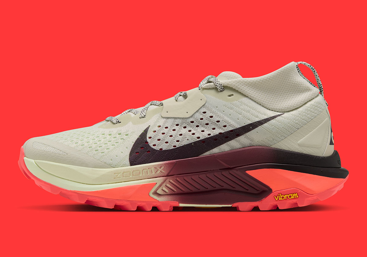 Nike Acg Zegama Trail Hv8113 005 1