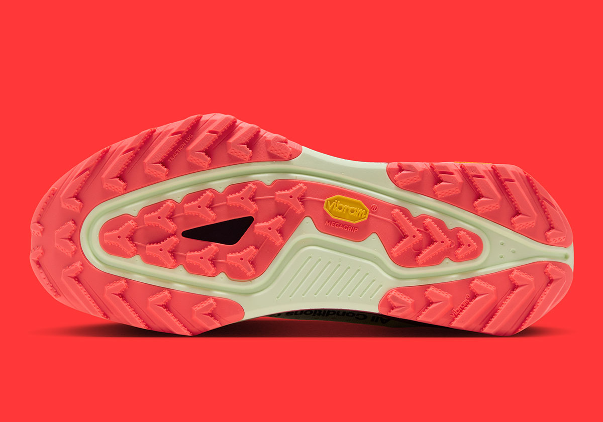 Nike Acg Zegama Trail Hv8113 005 2