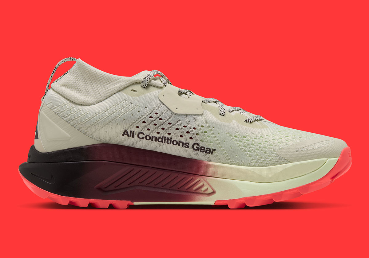 Nike Acg Zegama Trail Hv8113 005 3
