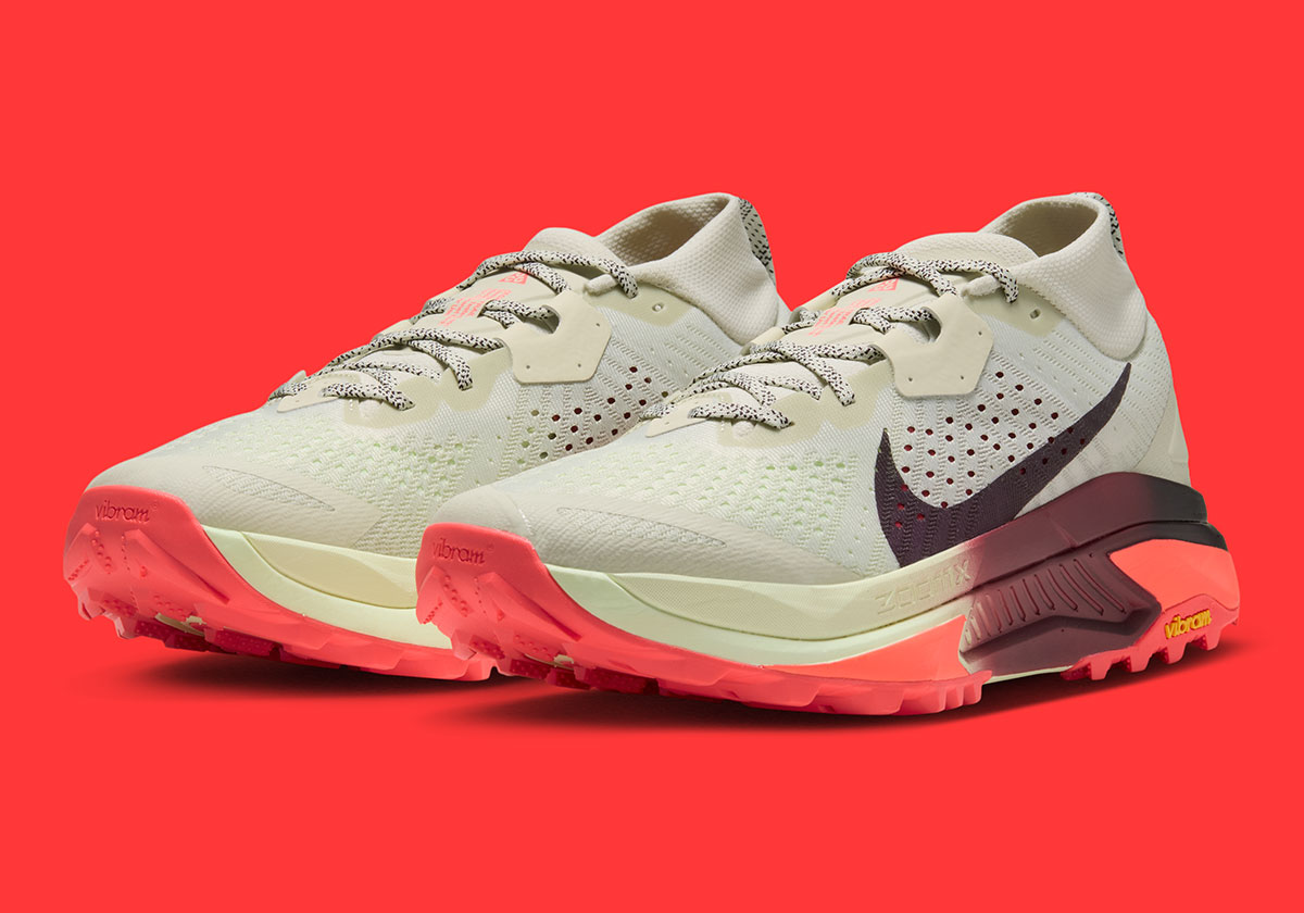 Nike Acg Zegama Trail Hv8113 005 5