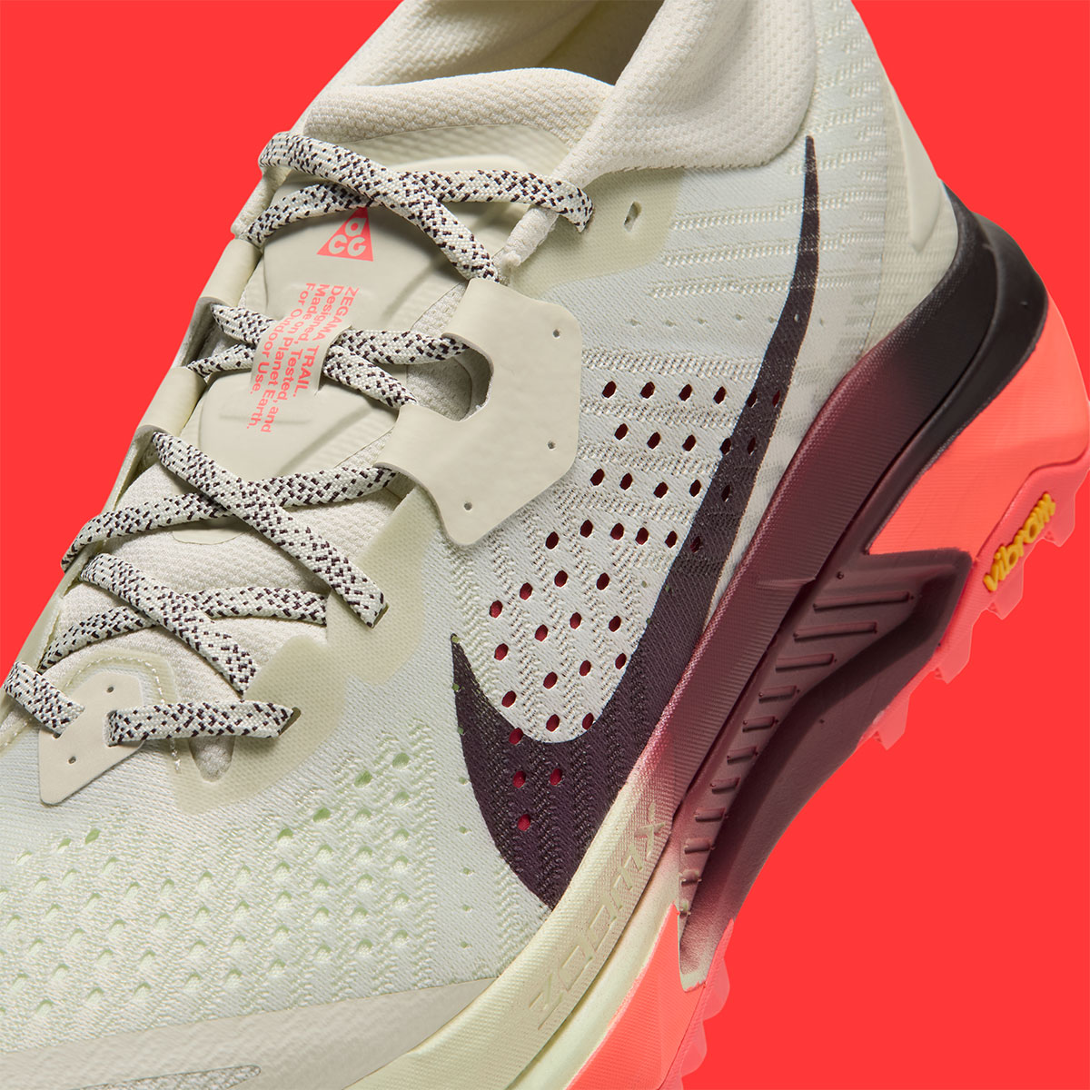 Nike Acg Zegama Trail Hv8113 005 7