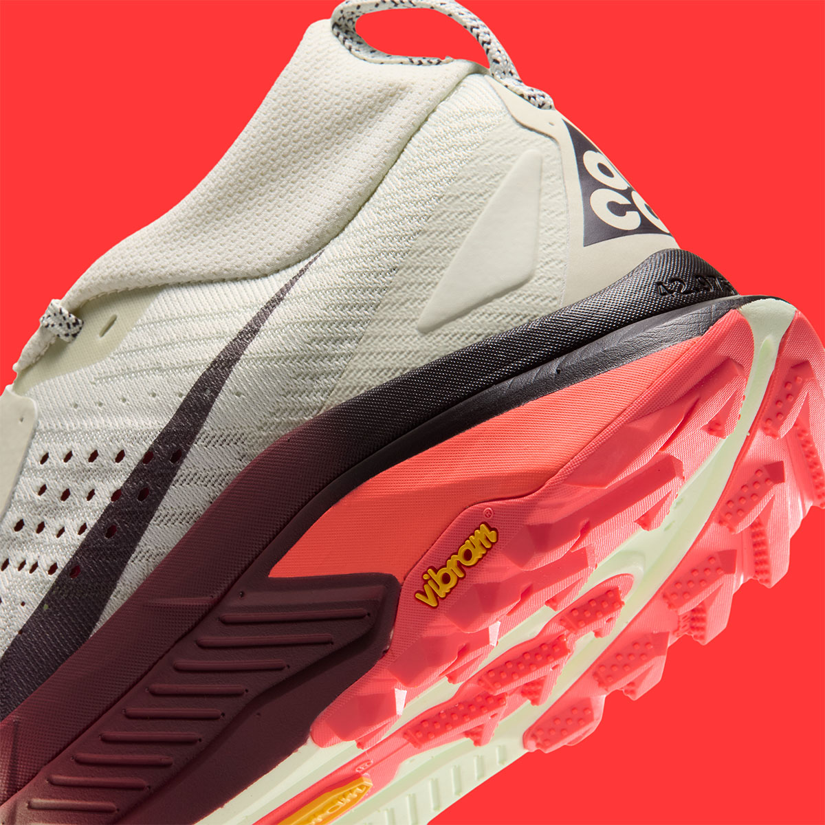Nike Acg Zegama Trail Hv8113 005 8