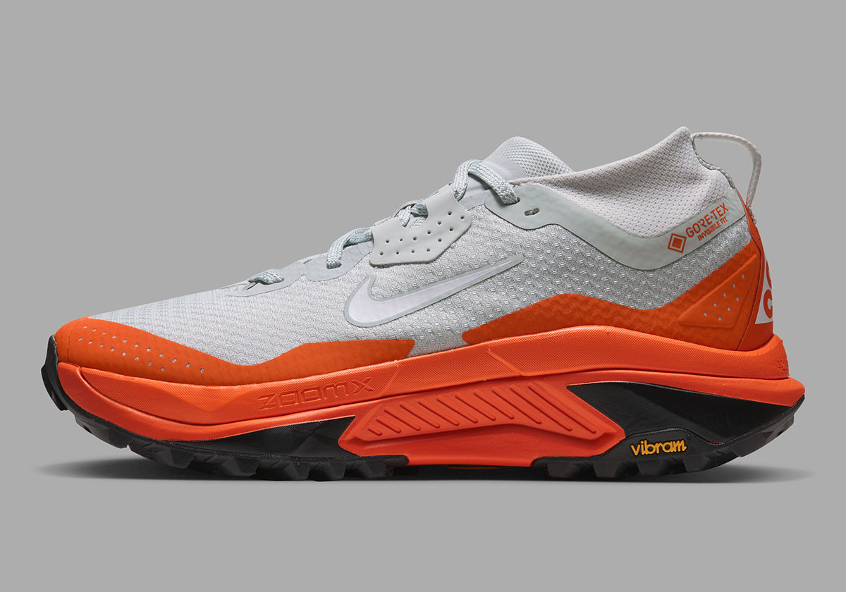 Nike Acg Zegama Trail Gtx Io7932 001 1