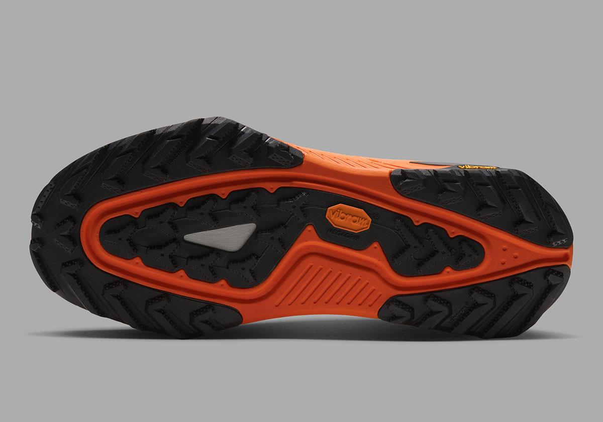 Nike Acg Zegama Trail Gtx Io7932 001 2