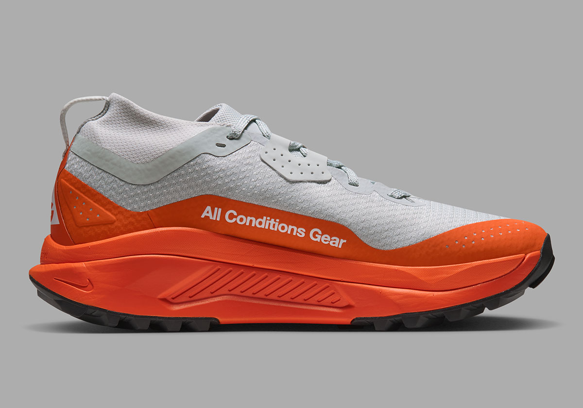 Nike Acg Zegama Trail Gtx Io7932 001 3