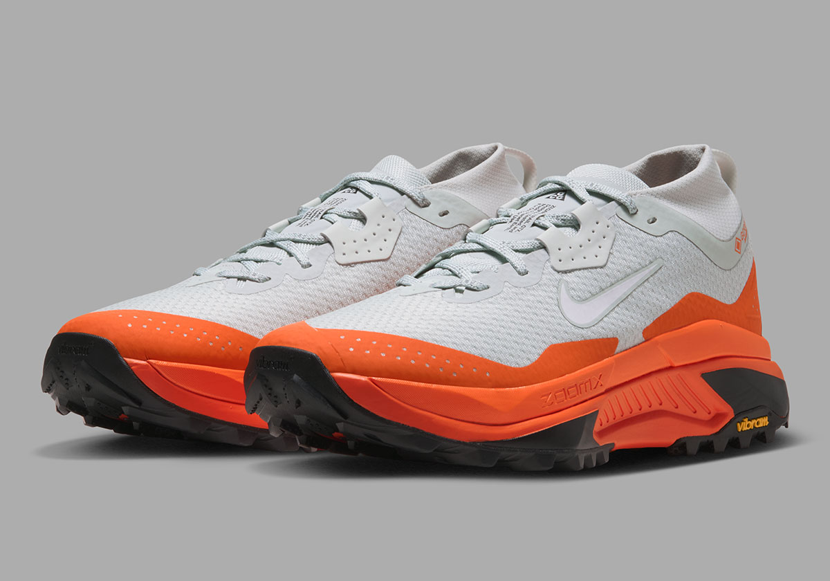 Nike Acg Zegama Trail Gtx Io7932 001 5
