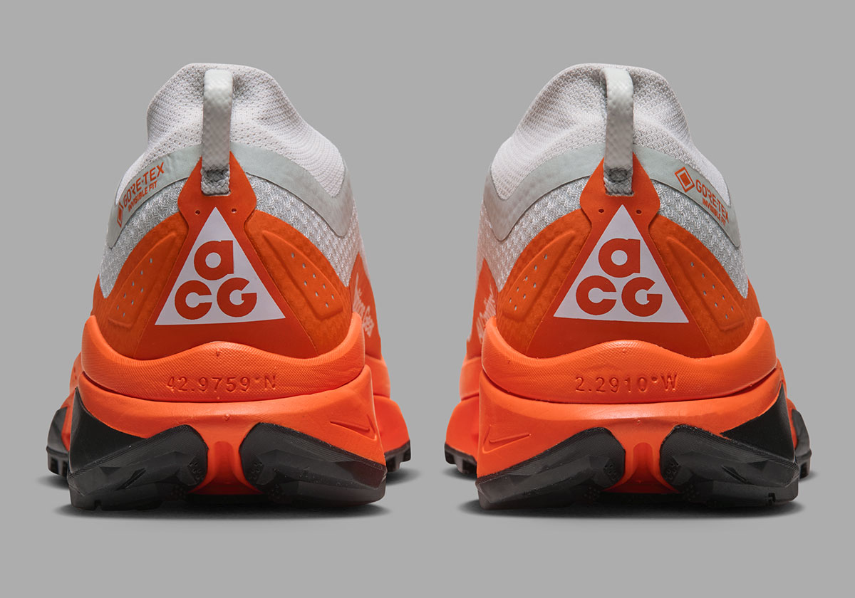 Nike Acg Zegama Trail Gtx Io7932 001 6