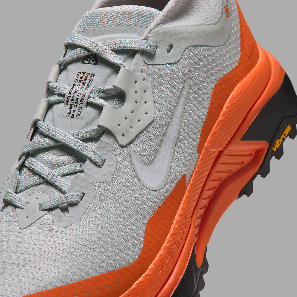Nike Acg Zegama Trail Gtx Io7932 001 7