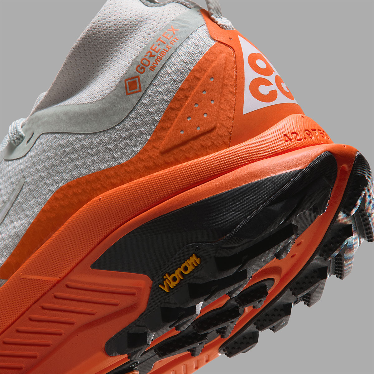 Nike Acg Zegama Trail Gtx Io7932 001 8