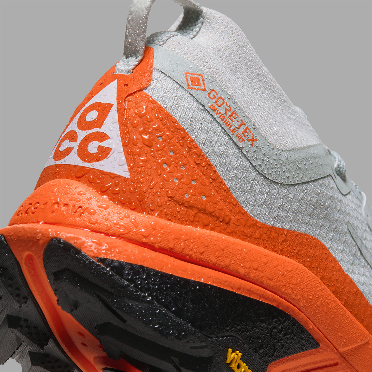 Nike Acg Zegama Trail Gtx Io7932 001 9