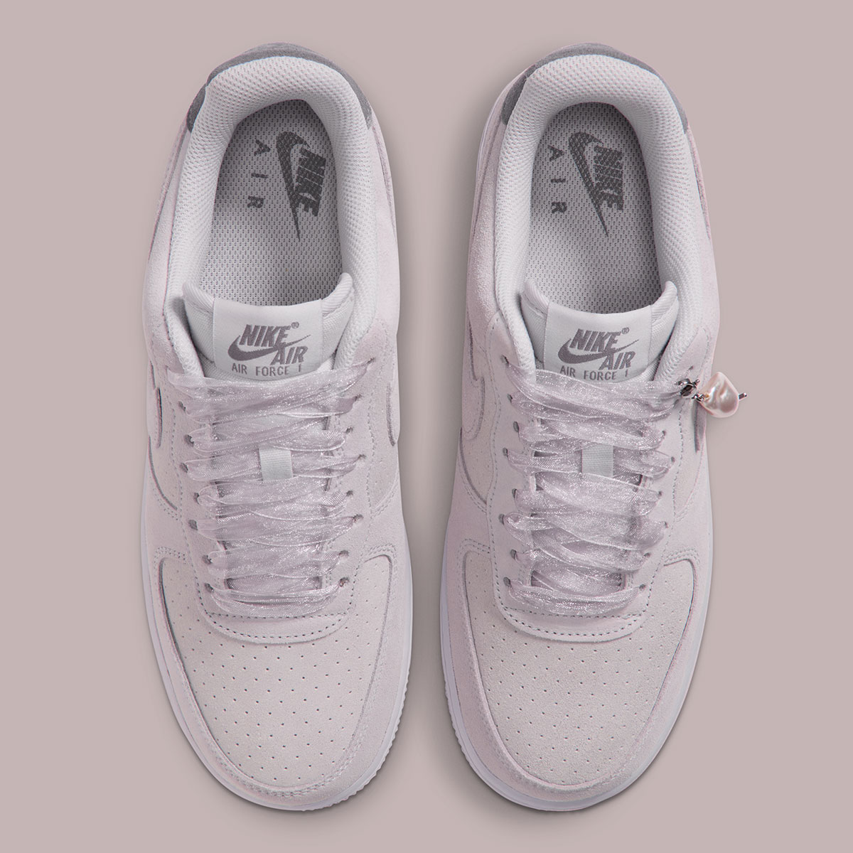 Nike Air Force 1 Low Vast Grey Pencil Point Ix7362 078 4