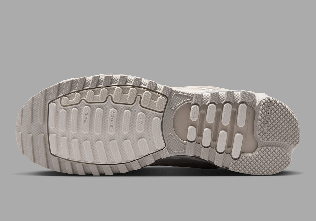 Nike Air Max Tl 2 5 Premium Plantom Cream Ii Light Orewood Brown Im4656 002 6