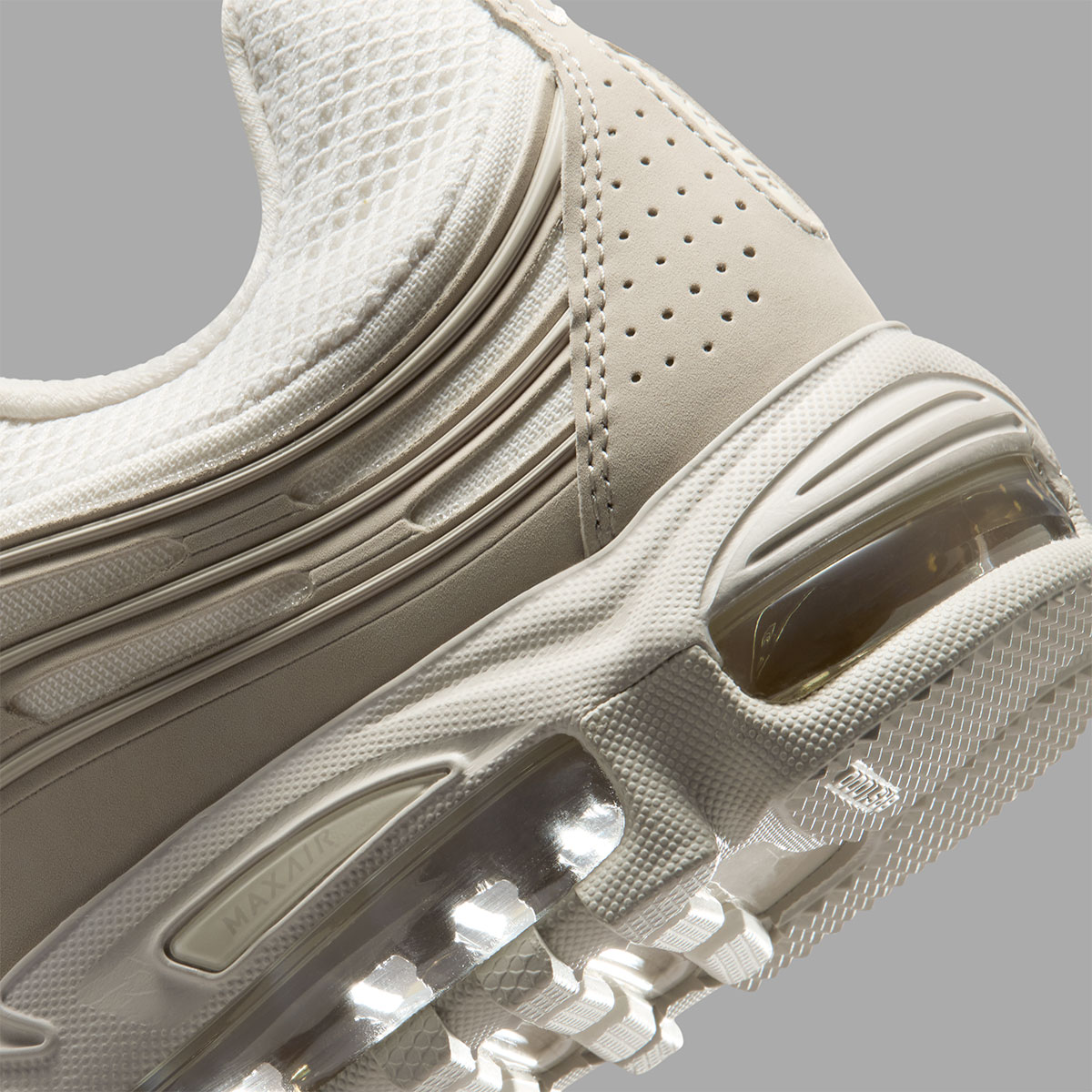Nike Air Max Tl 2 5 Premium Plantom Cream Ii Light Orewood Brown Im4656 002 8